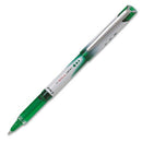 VBall Grip Liquid Ink Rollerball Pen 322853