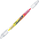 Spotliter Double Ended Highlighter 324536