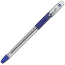 Pilot Begreen Stick Ballpoint Pen 324826