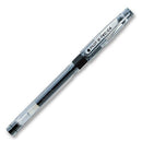 G-Tec-C Grip Gel Pen 325328