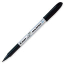Pilot BeGreen CD/DVD Permanent Marker 325489