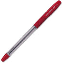 EasyTouch Ballpoint Pen 326240