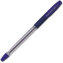 EasyTouch Ballpoint Pen 326257