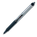 Pilot Hi-TecPoint Retractable Rollerball Pen 342868