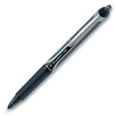 Pilot Hi-TecPoint Retractable Rollerball Pen 342943