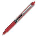 Pilot Hi-TecPoint Retractable Rollerball Pen 342950
