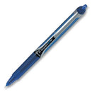 Pilot Hi-TecPoint Retractable Rollerball Pen 342967