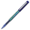 Pilot&reg; GreenTecpoint Rollerball Pen 0.5 mm Blue 345197