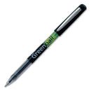 BeGreen Greenball Rollerball Pen 345234