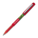 BeGreen Greenball Rollerball Pen 345241