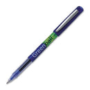 BeGreen Greenball Rollerball Pen 345258