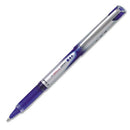 VBall Grip Rolling Ball Pen 322921
