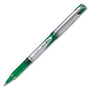 VBall Grip Rolling Ball Pen 322938
