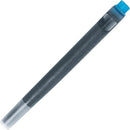 Parker Washable Ink Cartridge 3016031PP