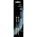 Parker Ball Pen Gel Refills 30525PP