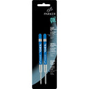 Parker Ball Pen Gel Refills 30526PP