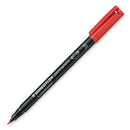 Lumocolor Lumocolor Permanent Pen 313 3132