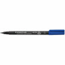 Lumocolor Lumocolor Permanent Pen 313 3133