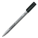 Lumocolor Medium Fibre-Tip Ink Pen 3159