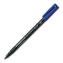 Lumocolor Fibre-Tip Pen 3173