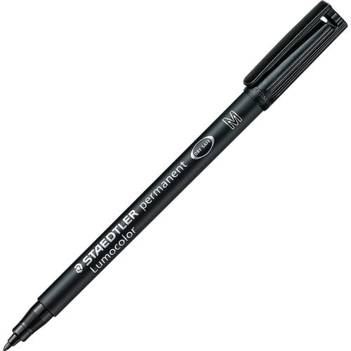 Lumocolor Fibre-Tip Pen STD3179