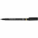 Lumocolor Special Permanent Marker 319F9
