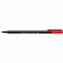 Staedtler Triplus Fineliner 334 3342