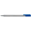 Staedtler Triplus Fineliner 334 3343