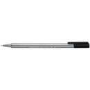Staedtler Triplus Fineliner 334 3349