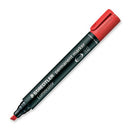 Lumocolor Permanent Marker 3502