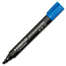 Lumocolor Permanent Marker 3503