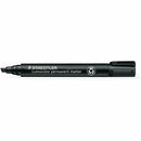 Lumocolor Permanent Marker 3509
