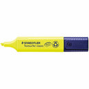 Staedtler Textsurfer Classic Highlighters 3641