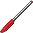 Staedtler Cool Liquid Ink Rollerball Pen 4112