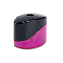 Staedtler Mini Pencil Sharpener 511300M