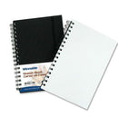 Winnable Fine Drawing Paper Sketch Book WSB96BK