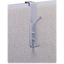Safco Over-the-Panel Coat Hook 4167