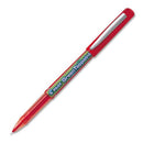 Pilot Begreen GreenTecPoint Rollerball Pen 345180