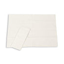 Rubbermaid Protective Liners for Baby Changing Station FG781788WT