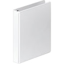 Wilson Jones Heavy-Duty Oversize Customizer D-Ring Binder 5050580310