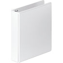 Wilson Jones Heavy-Duty Oversize Customizer D-Ring Binder 5050580315