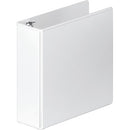 Wilson Jones Heavy-Duty Oversize Customizer D-Ring Binder 5050580330