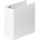 Wilson Jones Heavy-Duty D-Ring Binder 5050581340