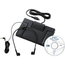 Olympus AS-2400 Transcription Kit 147588