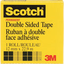 3M Scotch Double Coated Tape 665C
