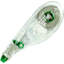 Tombow Mono Hybrid-Style Correction Tape 68705