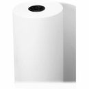 Sparco Art Project Paper Roll 01688