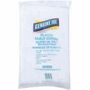 Genuine Joe Plastic Round Tablecovers 10330 GOJO