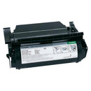 Lexmark Toner Cartridge 12A6860