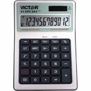 Victor 99901 TuffCalc Calculator 99901